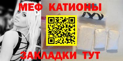 apvp Партизанск