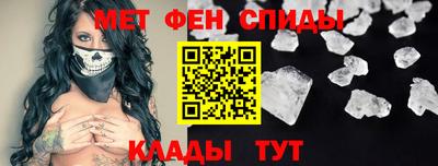 дистиллят марихуана Первоуральск